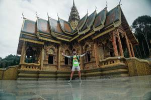 BIB: 
                            <button type="button" onclick="openModal(27715309)" class="btn btn-primary btn-sm float-right btn-popup" data-toggle="modal" data-target=".modal-high-quality">
                        <i class="fas fa-shopping-cart"></i> Add to Cart
                    </button>
                                            <button type="button" onclick="isThisMe(27715309, true)" class="btn btn-success btn-sm float-right btn-popup btn-isme hidden" data-toggle="tooltip" data-placement="bottom" title="นี่คือรูปของคุณใช่ไหม คลิกที่นี่เพื่อเอาเข้าอัลบั้ม">
                        <i class="fas fa-plus"></i> Add to album
                    </button>
                    <button type="button" onclick="isThisMe(27715309, false)" class="btn btn-warning btn-sm float-right btn-popup btn-isnotme hidden">
                        <i class="fas fa-ban"></i> Remove from album
                    </button>