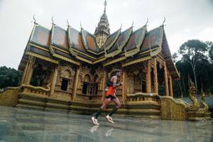 BIB: 
                            <button type="button" onclick="openModal(27712435)" class="btn btn-primary btn-sm float-right btn-popup" data-toggle="modal" data-target=".modal-high-quality">
                        <i class="fas fa-shopping-cart"></i> Add to Cart
                    </button>
                                            <button type="button" onclick="isThisMe(27712435, true)" class="btn btn-success btn-sm float-right btn-popup btn-isme hidden" data-toggle="tooltip" data-placement="bottom" title="นี่คือรูปของคุณใช่ไหม คลิกที่นี่เพื่อเอาเข้าอัลบั้ม">
                        <i class="fas fa-plus"></i> Add to album
                    </button>
                    <button type="button" onclick="isThisMe(27712435, false)" class="btn btn-warning btn-sm float-right btn-popup btn-isnotme hidden">
                        <i class="fas fa-ban"></i> Remove from album
                    </button>