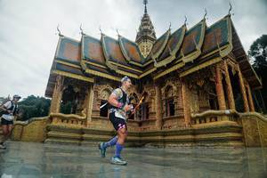 BIB: 
                            <button type="button" onclick="openModal(27715502)" class="btn btn-primary btn-sm float-right btn-popup" data-toggle="modal" data-target=".modal-high-quality">
                        <i class="fas fa-shopping-cart"></i> Add to Cart
                    </button>
                                            <button type="button" onclick="isThisMe(27715502, true)" class="btn btn-success btn-sm float-right btn-popup btn-isme hidden" data-toggle="tooltip" data-placement="bottom" title="นี่คือรูปของคุณใช่ไหม คลิกที่นี่เพื่อเอาเข้าอัลบั้ม">
                        <i class="fas fa-plus"></i> Add to album
                    </button>
                    <button type="button" onclick="isThisMe(27715502, false)" class="btn btn-warning btn-sm float-right btn-popup btn-isnotme hidden">
                        <i class="fas fa-ban"></i> Remove from album
                    </button>