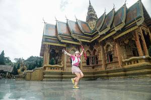 BIB: 
                            <button type="button" onclick="openModal(27691600)" class="btn btn-primary btn-sm float-right btn-popup" data-toggle="modal" data-target=".modal-high-quality">
                        <i class="fas fa-shopping-cart"></i> Add to Cart
                    </button>
                                            <button type="button" onclick="isThisMe(27691600, true)" class="btn btn-success btn-sm float-right btn-popup btn-isme hidden" data-toggle="tooltip" data-placement="bottom" title="นี่คือรูปของคุณใช่ไหม คลิกที่นี่เพื่อเอาเข้าอัลบั้ม">
                        <i class="fas fa-plus"></i> Add to album
                    </button>
                    <button type="button" onclick="isThisMe(27691600, false)" class="btn btn-warning btn-sm float-right btn-popup btn-isnotme hidden">
                        <i class="fas fa-ban"></i> Remove from album
                    </button>