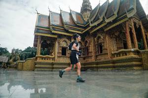 BIB: 
                            <button type="button" onclick="openModal(27713272)" class="btn btn-primary btn-sm float-right btn-popup" data-toggle="modal" data-target=".modal-high-quality">
                        <i class="fas fa-shopping-cart"></i> Add to Cart
                    </button>
                                            <button type="button" onclick="isThisMe(27713272, true)" class="btn btn-success btn-sm float-right btn-popup btn-isme hidden" data-toggle="tooltip" data-placement="bottom" title="นี่คือรูปของคุณใช่ไหม คลิกที่นี่เพื่อเอาเข้าอัลบั้ม">
                        <i class="fas fa-plus"></i> Add to album
                    </button>
                    <button type="button" onclick="isThisMe(27713272, false)" class="btn btn-warning btn-sm float-right btn-popup btn-isnotme hidden">
                        <i class="fas fa-ban"></i> Remove from album
                    </button>