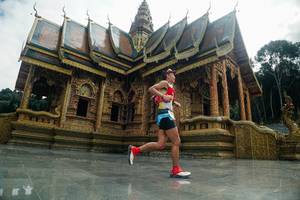 BIB: 
                            <button type="button" onclick="openModal(27713480)" class="btn btn-primary btn-sm float-right btn-popup" data-toggle="modal" data-target=".modal-high-quality">
                        <i class="fas fa-shopping-cart"></i> Add to Cart
                    </button>
                                            <button type="button" onclick="isThisMe(27713480, true)" class="btn btn-success btn-sm float-right btn-popup btn-isme hidden" data-toggle="tooltip" data-placement="bottom" title="นี่คือรูปของคุณใช่ไหม คลิกที่นี่เพื่อเอาเข้าอัลบั้ม">
                        <i class="fas fa-plus"></i> Add to album
                    </button>
                    <button type="button" onclick="isThisMe(27713480, false)" class="btn btn-warning btn-sm float-right btn-popup btn-isnotme hidden">
                        <i class="fas fa-ban"></i> Remove from album
                    </button>