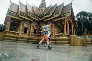 BIB: 
                            <button type="button" onclick="openModal(27716653)" class="btn btn-primary btn-sm float-right btn-popup" data-toggle="modal" data-target=".modal-high-quality">
                        <i class="fas fa-shopping-cart"></i> Add to Cart
                    </button>
                                            <button type="button" onclick="isThisMe(27716653, true)" class="btn btn-success btn-sm float-right btn-popup btn-isme hidden" data-toggle="tooltip" data-placement="bottom" title="นี่คือรูปของคุณใช่ไหม คลิกที่นี่เพื่อเอาเข้าอัลบั้ม">
                        <i class="fas fa-plus"></i> Add to album
                    </button>
                    <button type="button" onclick="isThisMe(27716653, false)" class="btn btn-warning btn-sm float-right btn-popup btn-isnotme hidden">
                        <i class="fas fa-ban"></i> Remove from album
                    </button>