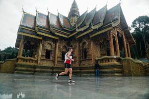 BIB: 
                            <button type="button" onclick="openModal(27712719)" class="btn btn-primary btn-sm float-right btn-popup" data-toggle="modal" data-target=".modal-high-quality">
                        <i class="fas fa-shopping-cart"></i> Add to Cart
                    </button>
                                            <button type="button" onclick="isThisMe(27712719, true)" class="btn btn-success btn-sm float-right btn-popup btn-isme hidden" data-toggle="tooltip" data-placement="bottom" title="นี่คือรูปของคุณใช่ไหม คลิกที่นี่เพื่อเอาเข้าอัลบั้ม">
                        <i class="fas fa-plus"></i> Add to album
                    </button>
                    <button type="button" onclick="isThisMe(27712719, false)" class="btn btn-warning btn-sm float-right btn-popup btn-isnotme hidden">
                        <i class="fas fa-ban"></i> Remove from album
                    </button>