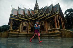 BIB: 
                            <button type="button" onclick="openModal(27714802)" class="btn btn-primary btn-sm float-right btn-popup" data-toggle="modal" data-target=".modal-high-quality">
                        <i class="fas fa-shopping-cart"></i> Add to Cart
                    </button>
                                            <button type="button" onclick="isThisMe(27714802, true)" class="btn btn-success btn-sm float-right btn-popup btn-isme hidden" data-toggle="tooltip" data-placement="bottom" title="นี่คือรูปของคุณใช่ไหม คลิกที่นี่เพื่อเอาเข้าอัลบั้ม">
                        <i class="fas fa-plus"></i> Add to album
                    </button>
                    <button type="button" onclick="isThisMe(27714802, false)" class="btn btn-warning btn-sm float-right btn-popup btn-isnotme hidden">
                        <i class="fas fa-ban"></i> Remove from album
                    </button>