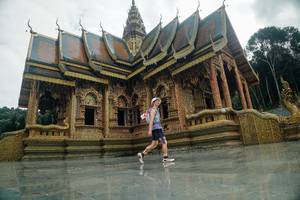 BIB: 
                            <button type="button" onclick="openModal(27715041)" class="btn btn-primary btn-sm float-right btn-popup" data-toggle="modal" data-target=".modal-high-quality">
                        <i class="fas fa-shopping-cart"></i> Add to Cart
                    </button>
                                            <button type="button" onclick="isThisMe(27715041, true)" class="btn btn-success btn-sm float-right btn-popup btn-isme hidden" data-toggle="tooltip" data-placement="bottom" title="นี่คือรูปของคุณใช่ไหม คลิกที่นี่เพื่อเอาเข้าอัลบั้ม">
                        <i class="fas fa-plus"></i> Add to album
                    </button>
                    <button type="button" onclick="isThisMe(27715041, false)" class="btn btn-warning btn-sm float-right btn-popup btn-isnotme hidden">
                        <i class="fas fa-ban"></i> Remove from album
                    </button>