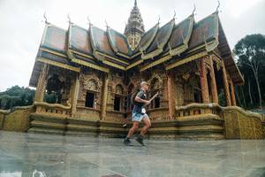 BIB: 
                            <button type="button" onclick="openModal(27716452)" class="btn btn-primary btn-sm float-right btn-popup" data-toggle="modal" data-target=".modal-high-quality">
                        <i class="fas fa-shopping-cart"></i> Add to Cart
                    </button>
                                            <button type="button" onclick="isThisMe(27716452, true)" class="btn btn-success btn-sm float-right btn-popup btn-isme hidden" data-toggle="tooltip" data-placement="bottom" title="นี่คือรูปของคุณใช่ไหม คลิกที่นี่เพื่อเอาเข้าอัลบั้ม">
                        <i class="fas fa-plus"></i> Add to album
                    </button>
                    <button type="button" onclick="isThisMe(27716452, false)" class="btn btn-warning btn-sm float-right btn-popup btn-isnotme hidden">
                        <i class="fas fa-ban"></i> Remove from album
                    </button>