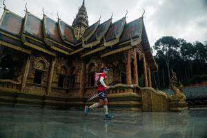 BIB: 
                            <button type="button" onclick="openModal(27714787)" class="btn btn-primary btn-sm float-right btn-popup" data-toggle="modal" data-target=".modal-high-quality">
                        <i class="fas fa-shopping-cart"></i> Add to Cart
                    </button>
                                            <button type="button" onclick="isThisMe(27714787, true)" class="btn btn-success btn-sm float-right btn-popup btn-isme hidden" data-toggle="tooltip" data-placement="bottom" title="นี่คือรูปของคุณใช่ไหม คลิกที่นี่เพื่อเอาเข้าอัลบั้ม">
                        <i class="fas fa-plus"></i> Add to album
                    </button>
                    <button type="button" onclick="isThisMe(27714787, false)" class="btn btn-warning btn-sm float-right btn-popup btn-isnotme hidden">
                        <i class="fas fa-ban"></i> Remove from album
                    </button>