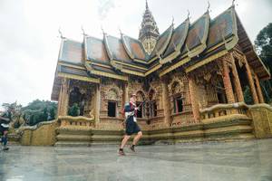 BIB: 
                            <button type="button" onclick="openModal(27716771)" class="btn btn-primary btn-sm float-right btn-popup" data-toggle="modal" data-target=".modal-high-quality">
                        <i class="fas fa-shopping-cart"></i> Add to Cart
                    </button>
                                            <button type="button" onclick="isThisMe(27716771, true)" class="btn btn-success btn-sm float-right btn-popup btn-isme hidden" data-toggle="tooltip" data-placement="bottom" title="นี่คือรูปของคุณใช่ไหม คลิกที่นี่เพื่อเอาเข้าอัลบั้ม">
                        <i class="fas fa-plus"></i> Add to album
                    </button>
                    <button type="button" onclick="isThisMe(27716771, false)" class="btn btn-warning btn-sm float-right btn-popup btn-isnotme hidden">
                        <i class="fas fa-ban"></i> Remove from album
                    </button>