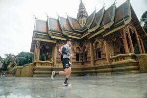 BIB: 
                            <button type="button" onclick="openModal(27716525)" class="btn btn-primary btn-sm float-right btn-popup" data-toggle="modal" data-target=".modal-high-quality">
                        <i class="fas fa-shopping-cart"></i> Add to Cart
                    </button>
                                            <button type="button" onclick="isThisMe(27716525, true)" class="btn btn-success btn-sm float-right btn-popup btn-isme hidden" data-toggle="tooltip" data-placement="bottom" title="นี่คือรูปของคุณใช่ไหม คลิกที่นี่เพื่อเอาเข้าอัลบั้ม">
                        <i class="fas fa-plus"></i> Add to album
                    </button>
                    <button type="button" onclick="isThisMe(27716525, false)" class="btn btn-warning btn-sm float-right btn-popup btn-isnotme hidden">
                        <i class="fas fa-ban"></i> Remove from album
                    </button>