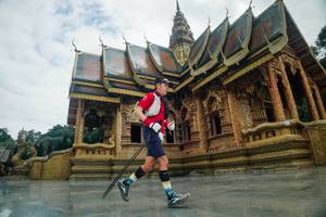 BIB: 
                            <button type="button" onclick="openModal(27714339)" class="btn btn-primary btn-sm float-right btn-popup" data-toggle="modal" data-target=".modal-high-quality">
                        <i class="fas fa-shopping-cart"></i> Add to Cart
                    </button>
                                            <button type="button" onclick="isThisMe(27714339, true)" class="btn btn-success btn-sm float-right btn-popup btn-isme hidden" data-toggle="tooltip" data-placement="bottom" title="นี่คือรูปของคุณใช่ไหม คลิกที่นี่เพื่อเอาเข้าอัลบั้ม">
                        <i class="fas fa-plus"></i> Add to album
                    </button>
                    <button type="button" onclick="isThisMe(27714339, false)" class="btn btn-warning btn-sm float-right btn-popup btn-isnotme hidden">
                        <i class="fas fa-ban"></i> Remove from album
                    </button>