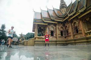 BIB: 
                            <button type="button" onclick="openModal(27692467)" class="btn btn-primary btn-sm float-right btn-popup" data-toggle="modal" data-target=".modal-high-quality">
                        <i class="fas fa-shopping-cart"></i> Add to Cart
                    </button>
                                            <button type="button" onclick="isThisMe(27692467, true)" class="btn btn-success btn-sm float-right btn-popup btn-isme hidden" data-toggle="tooltip" data-placement="bottom" title="นี่คือรูปของคุณใช่ไหม คลิกที่นี่เพื่อเอาเข้าอัลบั้ม">
                        <i class="fas fa-plus"></i> Add to album
                    </button>
                    <button type="button" onclick="isThisMe(27692467, false)" class="btn btn-warning btn-sm float-right btn-popup btn-isnotme hidden">
                        <i class="fas fa-ban"></i> Remove from album
                    </button>