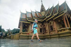 BIB: 
                            <button type="button" onclick="openModal(27695041)" class="btn btn-primary btn-sm float-right btn-popup" data-toggle="modal" data-target=".modal-high-quality">
                        <i class="fas fa-shopping-cart"></i> Add to Cart
                    </button>
                                            <button type="button" onclick="isThisMe(27695041, true)" class="btn btn-success btn-sm float-right btn-popup btn-isme hidden" data-toggle="tooltip" data-placement="bottom" title="นี่คือรูปของคุณใช่ไหม คลิกที่นี่เพื่อเอาเข้าอัลบั้ม">
                        <i class="fas fa-plus"></i> Add to album
                    </button>
                    <button type="button" onclick="isThisMe(27695041, false)" class="btn btn-warning btn-sm float-right btn-popup btn-isnotme hidden">
                        <i class="fas fa-ban"></i> Remove from album
                    </button>