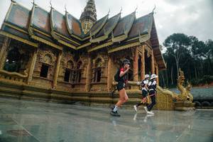 BIB: 
                            <button type="button" onclick="openModal(27715205)" class="btn btn-primary btn-sm float-right btn-popup" data-toggle="modal" data-target=".modal-high-quality">
                        <i class="fas fa-shopping-cart"></i> Add to Cart
                    </button>
                                            <button type="button" onclick="isThisMe(27715205, true)" class="btn btn-success btn-sm float-right btn-popup btn-isme hidden" data-toggle="tooltip" data-placement="bottom" title="นี่คือรูปของคุณใช่ไหม คลิกที่นี่เพื่อเอาเข้าอัลบั้ม">
                        <i class="fas fa-plus"></i> Add to album
                    </button>
                    <button type="button" onclick="isThisMe(27715205, false)" class="btn btn-warning btn-sm float-right btn-popup btn-isnotme hidden">
                        <i class="fas fa-ban"></i> Remove from album
                    </button>