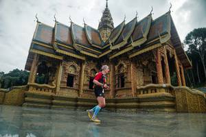 BIB: 
                            <button type="button" onclick="openModal(27714730)" class="btn btn-primary btn-sm float-right btn-popup" data-toggle="modal" data-target=".modal-high-quality">
                        <i class="fas fa-shopping-cart"></i> Add to Cart
                    </button>
                                            <button type="button" onclick="isThisMe(27714730, true)" class="btn btn-success btn-sm float-right btn-popup btn-isme hidden" data-toggle="tooltip" data-placement="bottom" title="นี่คือรูปของคุณใช่ไหม คลิกที่นี่เพื่อเอาเข้าอัลบั้ม">
                        <i class="fas fa-plus"></i> Add to album
                    </button>
                    <button type="button" onclick="isThisMe(27714730, false)" class="btn btn-warning btn-sm float-right btn-popup btn-isnotme hidden">
                        <i class="fas fa-ban"></i> Remove from album
                    </button>