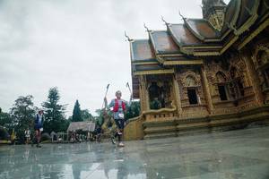 BIB: 
                            <button type="button" onclick="openModal(27695395)" class="btn btn-primary btn-sm float-right btn-popup" data-toggle="modal" data-target=".modal-high-quality">
                        <i class="fas fa-shopping-cart"></i> Add to Cart
                    </button>
                                            <button type="button" onclick="isThisMe(27695395, true)" class="btn btn-success btn-sm float-right btn-popup btn-isme hidden" data-toggle="tooltip" data-placement="bottom" title="นี่คือรูปของคุณใช่ไหม คลิกที่นี่เพื่อเอาเข้าอัลบั้ม">
                        <i class="fas fa-plus"></i> Add to album
                    </button>
                    <button type="button" onclick="isThisMe(27695395, false)" class="btn btn-warning btn-sm float-right btn-popup btn-isnotme hidden">
                        <i class="fas fa-ban"></i> Remove from album
                    </button>