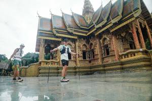 BIB: 
                            <button type="button" onclick="openModal(27715903)" class="btn btn-primary btn-sm float-right btn-popup" data-toggle="modal" data-target=".modal-high-quality">
                        <i class="fas fa-shopping-cart"></i> Add to Cart
                    </button>
                                            <button type="button" onclick="isThisMe(27715903, true)" class="btn btn-success btn-sm float-right btn-popup btn-isme hidden" data-toggle="tooltip" data-placement="bottom" title="นี่คือรูปของคุณใช่ไหม คลิกที่นี่เพื่อเอาเข้าอัลบั้ม">
                        <i class="fas fa-plus"></i> Add to album
                    </button>
                    <button type="button" onclick="isThisMe(27715903, false)" class="btn btn-warning btn-sm float-right btn-popup btn-isnotme hidden">
                        <i class="fas fa-ban"></i> Remove from album
                    </button>