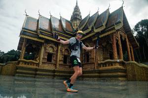 BIB: 
                            <button type="button" onclick="openModal(27713649)" class="btn btn-primary btn-sm float-right btn-popup" data-toggle="modal" data-target=".modal-high-quality">
                        <i class="fas fa-shopping-cart"></i> Add to Cart
                    </button>
                                            <button type="button" onclick="isThisMe(27713649, true)" class="btn btn-success btn-sm float-right btn-popup btn-isme hidden" data-toggle="tooltip" data-placement="bottom" title="นี่คือรูปของคุณใช่ไหม คลิกที่นี่เพื่อเอาเข้าอัลบั้ม">
                        <i class="fas fa-plus"></i> Add to album
                    </button>
                    <button type="button" onclick="isThisMe(27713649, false)" class="btn btn-warning btn-sm float-right btn-popup btn-isnotme hidden">
                        <i class="fas fa-ban"></i> Remove from album
                    </button>