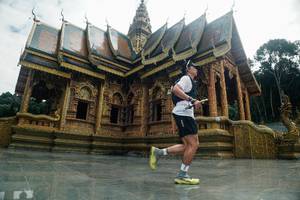 BIB: 
                            <button type="button" onclick="openModal(27713002)" class="btn btn-primary btn-sm float-right btn-popup" data-toggle="modal" data-target=".modal-high-quality">
                        <i class="fas fa-shopping-cart"></i> Add to Cart
                    </button>
                                            <button type="button" onclick="isThisMe(27713002, true)" class="btn btn-success btn-sm float-right btn-popup btn-isme hidden" data-toggle="tooltip" data-placement="bottom" title="นี่คือรูปของคุณใช่ไหม คลิกที่นี่เพื่อเอาเข้าอัลบั้ม">
                        <i class="fas fa-plus"></i> Add to album
                    </button>
                    <button type="button" onclick="isThisMe(27713002, false)" class="btn btn-warning btn-sm float-right btn-popup btn-isnotme hidden">
                        <i class="fas fa-ban"></i> Remove from album
                    </button>