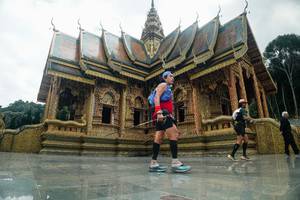 BIB: 
                            <button type="button" onclick="openModal(27691899)" class="btn btn-primary btn-sm float-right btn-popup" data-toggle="modal" data-target=".modal-high-quality">
                        <i class="fas fa-shopping-cart"></i> Add to Cart
                    </button>
                                            <button type="button" onclick="isThisMe(27691899, true)" class="btn btn-success btn-sm float-right btn-popup btn-isme hidden" data-toggle="tooltip" data-placement="bottom" title="นี่คือรูปของคุณใช่ไหม คลิกที่นี่เพื่อเอาเข้าอัลบั้ม">
                        <i class="fas fa-plus"></i> Add to album
                    </button>
                    <button type="button" onclick="isThisMe(27691899, false)" class="btn btn-warning btn-sm float-right btn-popup btn-isnotme hidden">
                        <i class="fas fa-ban"></i> Remove from album
                    </button>