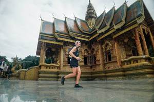 BIB: 
                            <button type="button" onclick="openModal(27715290)" class="btn btn-primary btn-sm float-right btn-popup" data-toggle="modal" data-target=".modal-high-quality">
                        <i class="fas fa-shopping-cart"></i> Add to Cart
                    </button>
                                            <button type="button" onclick="isThisMe(27715290, true)" class="btn btn-success btn-sm float-right btn-popup btn-isme hidden" data-toggle="tooltip" data-placement="bottom" title="นี่คือรูปของคุณใช่ไหม คลิกที่นี่เพื่อเอาเข้าอัลบั้ม">
                        <i class="fas fa-plus"></i> Add to album
                    </button>
                    <button type="button" onclick="isThisMe(27715290, false)" class="btn btn-warning btn-sm float-right btn-popup btn-isnotme hidden">
                        <i class="fas fa-ban"></i> Remove from album
                    </button>