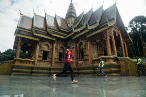 BIB: 
                            <button type="button" onclick="openModal(27712980)" class="btn btn-primary btn-sm float-right btn-popup" data-toggle="modal" data-target=".modal-high-quality">
                        <i class="fas fa-shopping-cart"></i> Add to Cart
                    </button>
                                            <button type="button" onclick="isThisMe(27712980, true)" class="btn btn-success btn-sm float-right btn-popup btn-isme hidden" data-toggle="tooltip" data-placement="bottom" title="นี่คือรูปของคุณใช่ไหม คลิกที่นี่เพื่อเอาเข้าอัลบั้ม">
                        <i class="fas fa-plus"></i> Add to album
                    </button>
                    <button type="button" onclick="isThisMe(27712980, false)" class="btn btn-warning btn-sm float-right btn-popup btn-isnotme hidden">
                        <i class="fas fa-ban"></i> Remove from album
                    </button>