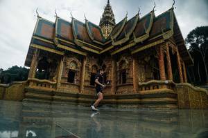 BIB: 
                            <button type="button" onclick="openModal(27715562)" class="btn btn-primary btn-sm float-right btn-popup" data-toggle="modal" data-target=".modal-high-quality">
                        <i class="fas fa-shopping-cart"></i> Add to Cart
                    </button>
                                            <button type="button" onclick="isThisMe(27715562, true)" class="btn btn-success btn-sm float-right btn-popup btn-isme hidden" data-toggle="tooltip" data-placement="bottom" title="นี่คือรูปของคุณใช่ไหม คลิกที่นี่เพื่อเอาเข้าอัลบั้ม">
                        <i class="fas fa-plus"></i> Add to album
                    </button>
                    <button type="button" onclick="isThisMe(27715562, false)" class="btn btn-warning btn-sm float-right btn-popup btn-isnotme hidden">
                        <i class="fas fa-ban"></i> Remove from album
                    </button>