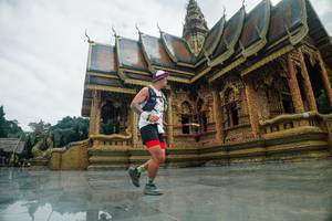 BIB: 
                            <button type="button" onclick="openModal(27715173)" class="btn btn-primary btn-sm float-right btn-popup" data-toggle="modal" data-target=".modal-high-quality">
                        <i class="fas fa-shopping-cart"></i> Add to Cart
                    </button>
                                            <button type="button" onclick="isThisMe(27715173, true)" class="btn btn-success btn-sm float-right btn-popup btn-isme hidden" data-toggle="tooltip" data-placement="bottom" title="นี่คือรูปของคุณใช่ไหม คลิกที่นี่เพื่อเอาเข้าอัลบั้ม">
                        <i class="fas fa-plus"></i> Add to album
                    </button>
                    <button type="button" onclick="isThisMe(27715173, false)" class="btn btn-warning btn-sm float-right btn-popup btn-isnotme hidden">
                        <i class="fas fa-ban"></i> Remove from album
                    </button>