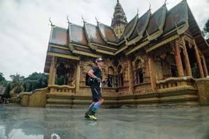 BIB: 
                            <button type="button" onclick="openModal(27715155)" class="btn btn-primary btn-sm float-right btn-popup" data-toggle="modal" data-target=".modal-high-quality">
                        <i class="fas fa-shopping-cart"></i> Add to Cart
                    </button>
                                            <button type="button" onclick="isThisMe(27715155, true)" class="btn btn-success btn-sm float-right btn-popup btn-isme hidden" data-toggle="tooltip" data-placement="bottom" title="นี่คือรูปของคุณใช่ไหม คลิกที่นี่เพื่อเอาเข้าอัลบั้ม">
                        <i class="fas fa-plus"></i> Add to album
                    </button>
                    <button type="button" onclick="isThisMe(27715155, false)" class="btn btn-warning btn-sm float-right btn-popup btn-isnotme hidden">
                        <i class="fas fa-ban"></i> Remove from album
                    </button>