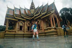 BIB: 
                            <button type="button" onclick="openModal(27715118)" class="btn btn-primary btn-sm float-right btn-popup" data-toggle="modal" data-target=".modal-high-quality">
                        <i class="fas fa-shopping-cart"></i> Add to Cart
                    </button>
                                            <button type="button" onclick="isThisMe(27715118, true)" class="btn btn-success btn-sm float-right btn-popup btn-isme hidden" data-toggle="tooltip" data-placement="bottom" title="นี่คือรูปของคุณใช่ไหม คลิกที่นี่เพื่อเอาเข้าอัลบั้ม">
                        <i class="fas fa-plus"></i> Add to album
                    </button>
                    <button type="button" onclick="isThisMe(27715118, false)" class="btn btn-warning btn-sm float-right btn-popup btn-isnotme hidden">
                        <i class="fas fa-ban"></i> Remove from album
                    </button>