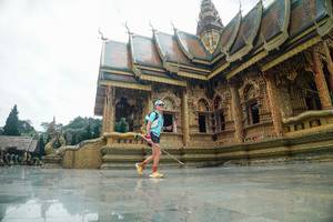 BIB: 
                            <button type="button" onclick="openModal(27692287)" class="btn btn-primary btn-sm float-right btn-popup" data-toggle="modal" data-target=".modal-high-quality">
                        <i class="fas fa-shopping-cart"></i> Add to Cart
                    </button>
                                            <button type="button" onclick="isThisMe(27692287, true)" class="btn btn-success btn-sm float-right btn-popup btn-isme hidden" data-toggle="tooltip" data-placement="bottom" title="นี่คือรูปของคุณใช่ไหม คลิกที่นี่เพื่อเอาเข้าอัลบั้ม">
                        <i class="fas fa-plus"></i> Add to album
                    </button>
                    <button type="button" onclick="isThisMe(27692287, false)" class="btn btn-warning btn-sm float-right btn-popup btn-isnotme hidden">
                        <i class="fas fa-ban"></i> Remove from album
                    </button>