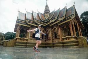 BIB: 
                            <button type="button" onclick="openModal(27691926)" class="btn btn-primary btn-sm float-right btn-popup" data-toggle="modal" data-target=".modal-high-quality">
                        <i class="fas fa-shopping-cart"></i> Add to Cart
                    </button>
                                            <button type="button" onclick="isThisMe(27691926, true)" class="btn btn-success btn-sm float-right btn-popup btn-isme hidden" data-toggle="tooltip" data-placement="bottom" title="นี่คือรูปของคุณใช่ไหม คลิกที่นี่เพื่อเอาเข้าอัลบั้ม">
                        <i class="fas fa-plus"></i> Add to album
                    </button>
                    <button type="button" onclick="isThisMe(27691926, false)" class="btn btn-warning btn-sm float-right btn-popup btn-isnotme hidden">
                        <i class="fas fa-ban"></i> Remove from album
                    </button>