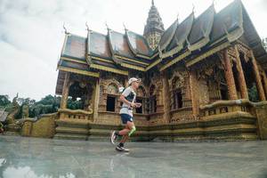 BIB: 
                            <button type="button" onclick="openModal(27712789)" class="btn btn-primary btn-sm float-right btn-popup" data-toggle="modal" data-target=".modal-high-quality">
                        <i class="fas fa-shopping-cart"></i> Add to Cart
                    </button>
                                            <button type="button" onclick="isThisMe(27712789, true)" class="btn btn-success btn-sm float-right btn-popup btn-isme hidden" data-toggle="tooltip" data-placement="bottom" title="นี่คือรูปของคุณใช่ไหม คลิกที่นี่เพื่อเอาเข้าอัลบั้ม">
                        <i class="fas fa-plus"></i> Add to album
                    </button>
                    <button type="button" onclick="isThisMe(27712789, false)" class="btn btn-warning btn-sm float-right btn-popup btn-isnotme hidden">
                        <i class="fas fa-ban"></i> Remove from album
                    </button>