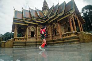 BIB: 
                            <button type="button" onclick="openModal(27715044)" class="btn btn-primary btn-sm float-right btn-popup" data-toggle="modal" data-target=".modal-high-quality">
                        <i class="fas fa-shopping-cart"></i> Add to Cart
                    </button>
                                            <button type="button" onclick="isThisMe(27715044, true)" class="btn btn-success btn-sm float-right btn-popup btn-isme hidden" data-toggle="tooltip" data-placement="bottom" title="นี่คือรูปของคุณใช่ไหม คลิกที่นี่เพื่อเอาเข้าอัลบั้ม">
                        <i class="fas fa-plus"></i> Add to album
                    </button>
                    <button type="button" onclick="isThisMe(27715044, false)" class="btn btn-warning btn-sm float-right btn-popup btn-isnotme hidden">
                        <i class="fas fa-ban"></i> Remove from album
                    </button>