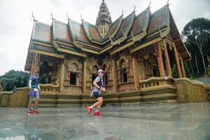 BIB: 
                            <button type="button" onclick="openModal(27691660)" class="btn btn-primary btn-sm float-right btn-popup" data-toggle="modal" data-target=".modal-high-quality">
                        <i class="fas fa-shopping-cart"></i> Add to Cart
                    </button>
                                            <button type="button" onclick="isThisMe(27691660, true)" class="btn btn-success btn-sm float-right btn-popup btn-isme hidden" data-toggle="tooltip" data-placement="bottom" title="นี่คือรูปของคุณใช่ไหม คลิกที่นี่เพื่อเอาเข้าอัลบั้ม">
                        <i class="fas fa-plus"></i> Add to album
                    </button>
                    <button type="button" onclick="isThisMe(27691660, false)" class="btn btn-warning btn-sm float-right btn-popup btn-isnotme hidden">
                        <i class="fas fa-ban"></i> Remove from album
                    </button>