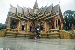 BIB: 
                            <button type="button" onclick="openModal(27716476)" class="btn btn-primary btn-sm float-right btn-popup" data-toggle="modal" data-target=".modal-high-quality">
                        <i class="fas fa-shopping-cart"></i> Add to Cart
                    </button>
                                            <button type="button" onclick="isThisMe(27716476, true)" class="btn btn-success btn-sm float-right btn-popup btn-isme hidden" data-toggle="tooltip" data-placement="bottom" title="นี่คือรูปของคุณใช่ไหม คลิกที่นี่เพื่อเอาเข้าอัลบั้ม">
                        <i class="fas fa-plus"></i> Add to album
                    </button>
                    <button type="button" onclick="isThisMe(27716476, false)" class="btn btn-warning btn-sm float-right btn-popup btn-isnotme hidden">
                        <i class="fas fa-ban"></i> Remove from album
                    </button>