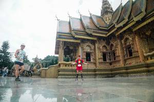 BIB: 
                            <button type="button" onclick="openModal(27692468)" class="btn btn-primary btn-sm float-right btn-popup" data-toggle="modal" data-target=".modal-high-quality">
                        <i class="fas fa-shopping-cart"></i> Add to Cart
                    </button>
                                            <button type="button" onclick="isThisMe(27692468, true)" class="btn btn-success btn-sm float-right btn-popup btn-isme hidden" data-toggle="tooltip" data-placement="bottom" title="นี่คือรูปของคุณใช่ไหม คลิกที่นี่เพื่อเอาเข้าอัลบั้ม">
                        <i class="fas fa-plus"></i> Add to album
                    </button>
                    <button type="button" onclick="isThisMe(27692468, false)" class="btn btn-warning btn-sm float-right btn-popup btn-isnotme hidden">
                        <i class="fas fa-ban"></i> Remove from album
                    </button>