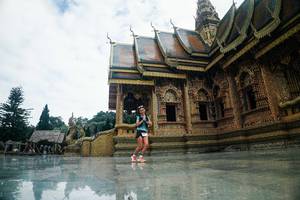 BIB: 
                            <button type="button" onclick="openModal(27714302)" class="btn btn-primary btn-sm float-right btn-popup" data-toggle="modal" data-target=".modal-high-quality">
                        <i class="fas fa-shopping-cart"></i> Add to Cart
                    </button>
                                            <button type="button" onclick="isThisMe(27714302, true)" class="btn btn-success btn-sm float-right btn-popup btn-isme hidden" data-toggle="tooltip" data-placement="bottom" title="นี่คือรูปของคุณใช่ไหม คลิกที่นี่เพื่อเอาเข้าอัลบั้ม">
                        <i class="fas fa-plus"></i> Add to album
                    </button>
                    <button type="button" onclick="isThisMe(27714302, false)" class="btn btn-warning btn-sm float-right btn-popup btn-isnotme hidden">
                        <i class="fas fa-ban"></i> Remove from album
                    </button>