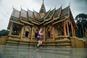 BIB: 
                            <button type="button" onclick="openModal(27715445)" class="btn btn-primary btn-sm float-right btn-popup" data-toggle="modal" data-target=".modal-high-quality">
                        <i class="fas fa-shopping-cart"></i> Add to Cart
                    </button>
                                            <button type="button" onclick="isThisMe(27715445, true)" class="btn btn-success btn-sm float-right btn-popup btn-isme hidden" data-toggle="tooltip" data-placement="bottom" title="นี่คือรูปของคุณใช่ไหม คลิกที่นี่เพื่อเอาเข้าอัลบั้ม">
                        <i class="fas fa-plus"></i> Add to album
                    </button>
                    <button type="button" onclick="isThisMe(27715445, false)" class="btn btn-warning btn-sm float-right btn-popup btn-isnotme hidden">
                        <i class="fas fa-ban"></i> Remove from album
                    </button>