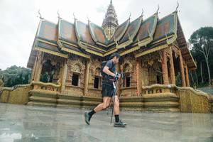 BIB: 
                            <button type="button" onclick="openModal(27716625)" class="btn btn-primary btn-sm float-right btn-popup" data-toggle="modal" data-target=".modal-high-quality">
                        <i class="fas fa-shopping-cart"></i> Add to Cart
                    </button>
                                            <button type="button" onclick="isThisMe(27716625, true)" class="btn btn-success btn-sm float-right btn-popup btn-isme hidden" data-toggle="tooltip" data-placement="bottom" title="นี่คือรูปของคุณใช่ไหม คลิกที่นี่เพื่อเอาเข้าอัลบั้ม">
                        <i class="fas fa-plus"></i> Add to album
                    </button>
                    <button type="button" onclick="isThisMe(27716625, false)" class="btn btn-warning btn-sm float-right btn-popup btn-isnotme hidden">
                        <i class="fas fa-ban"></i> Remove from album
                    </button>