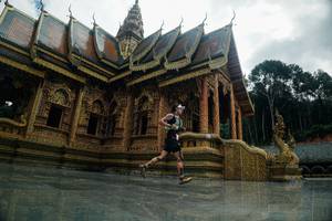 BIB: 
                            <button type="button" onclick="openModal(27713741)" class="btn btn-primary btn-sm float-right btn-popup" data-toggle="modal" data-target=".modal-high-quality">
                        <i class="fas fa-shopping-cart"></i> Add to Cart
                    </button>
                                            <button type="button" onclick="isThisMe(27713741, true)" class="btn btn-success btn-sm float-right btn-popup btn-isme hidden" data-toggle="tooltip" data-placement="bottom" title="นี่คือรูปของคุณใช่ไหม คลิกที่นี่เพื่อเอาเข้าอัลบั้ม">
                        <i class="fas fa-plus"></i> Add to album
                    </button>
                    <button type="button" onclick="isThisMe(27713741, false)" class="btn btn-warning btn-sm float-right btn-popup btn-isnotme hidden">
                        <i class="fas fa-ban"></i> Remove from album
                    </button>