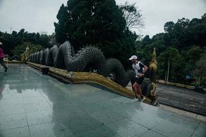 BIB: 
                            <button type="button" onclick="openModal(27712378)" class="btn btn-primary btn-sm float-right btn-popup" data-toggle="modal" data-target=".modal-high-quality">
                        <i class="fas fa-shopping-cart"></i> Add to Cart
                    </button>
                                            <button type="button" onclick="isThisMe(27712378, true)" class="btn btn-success btn-sm float-right btn-popup btn-isme hidden" data-toggle="tooltip" data-placement="bottom" title="นี่คือรูปของคุณใช่ไหม คลิกที่นี่เพื่อเอาเข้าอัลบั้ม">
                        <i class="fas fa-plus"></i> Add to album
                    </button>
                    <button type="button" onclick="isThisMe(27712378, false)" class="btn btn-warning btn-sm float-right btn-popup btn-isnotme hidden">
                        <i class="fas fa-ban"></i> Remove from album
                    </button>