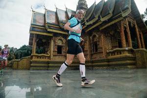 BIB: 
                            <button type="button" onclick="openModal(27713446)" class="btn btn-primary btn-sm float-right btn-popup" data-toggle="modal" data-target=".modal-high-quality">
                        <i class="fas fa-shopping-cart"></i> Add to Cart
                    </button>
                                            <button type="button" onclick="isThisMe(27713446, true)" class="btn btn-success btn-sm float-right btn-popup btn-isme hidden" data-toggle="tooltip" data-placement="bottom" title="นี่คือรูปของคุณใช่ไหม คลิกที่นี่เพื่อเอาเข้าอัลบั้ม">
                        <i class="fas fa-plus"></i> Add to album
                    </button>
                    <button type="button" onclick="isThisMe(27713446, false)" class="btn btn-warning btn-sm float-right btn-popup btn-isnotme hidden">
                        <i class="fas fa-ban"></i> Remove from album
                    </button>