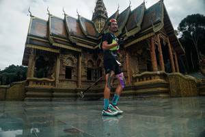 BIB: 
                            <button type="button" onclick="openModal(27715256)" class="btn btn-primary btn-sm float-right btn-popup" data-toggle="modal" data-target=".modal-high-quality">
                        <i class="fas fa-shopping-cart"></i> Add to Cart
                    </button>
                                            <button type="button" onclick="isThisMe(27715256, true)" class="btn btn-success btn-sm float-right btn-popup btn-isme hidden" data-toggle="tooltip" data-placement="bottom" title="นี่คือรูปของคุณใช่ไหม คลิกที่นี่เพื่อเอาเข้าอัลบั้ม">
                        <i class="fas fa-plus"></i> Add to album
                    </button>
                    <button type="button" onclick="isThisMe(27715256, false)" class="btn btn-warning btn-sm float-right btn-popup btn-isnotme hidden">
                        <i class="fas fa-ban"></i> Remove from album
                    </button>