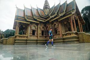 BIB: 
                            <button type="button" onclick="openModal(27716498)" class="btn btn-primary btn-sm float-right btn-popup" data-toggle="modal" data-target=".modal-high-quality">
                        <i class="fas fa-shopping-cart"></i> Add to Cart
                    </button>
                                            <button type="button" onclick="isThisMe(27716498, true)" class="btn btn-success btn-sm float-right btn-popup btn-isme hidden" data-toggle="tooltip" data-placement="bottom" title="นี่คือรูปของคุณใช่ไหม คลิกที่นี่เพื่อเอาเข้าอัลบั้ม">
                        <i class="fas fa-plus"></i> Add to album
                    </button>
                    <button type="button" onclick="isThisMe(27716498, false)" class="btn btn-warning btn-sm float-right btn-popup btn-isnotme hidden">
                        <i class="fas fa-ban"></i> Remove from album
                    </button>