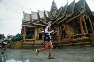 BIB: 
                            <button type="button" onclick="openModal(27713400)" class="btn btn-primary btn-sm float-right btn-popup" data-toggle="modal" data-target=".modal-high-quality">
                        <i class="fas fa-shopping-cart"></i> Add to Cart
                    </button>
                                            <button type="button" onclick="isThisMe(27713400, true)" class="btn btn-success btn-sm float-right btn-popup btn-isme hidden" data-toggle="tooltip" data-placement="bottom" title="นี่คือรูปของคุณใช่ไหม คลิกที่นี่เพื่อเอาเข้าอัลบั้ม">
                        <i class="fas fa-plus"></i> Add to album
                    </button>
                    <button type="button" onclick="isThisMe(27713400, false)" class="btn btn-warning btn-sm float-right btn-popup btn-isnotme hidden">
                        <i class="fas fa-ban"></i> Remove from album
                    </button>