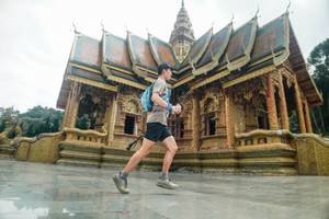 BIB: 
                            <button type="button" onclick="openModal(27716518)" class="btn btn-primary btn-sm float-right btn-popup" data-toggle="modal" data-target=".modal-high-quality">
                        <i class="fas fa-shopping-cart"></i> Add to Cart
                    </button>
                                            <button type="button" onclick="isThisMe(27716518, true)" class="btn btn-success btn-sm float-right btn-popup btn-isme hidden" data-toggle="tooltip" data-placement="bottom" title="นี่คือรูปของคุณใช่ไหม คลิกที่นี่เพื่อเอาเข้าอัลบั้ม">
                        <i class="fas fa-plus"></i> Add to album
                    </button>
                    <button type="button" onclick="isThisMe(27716518, false)" class="btn btn-warning btn-sm float-right btn-popup btn-isnotme hidden">
                        <i class="fas fa-ban"></i> Remove from album
                    </button>