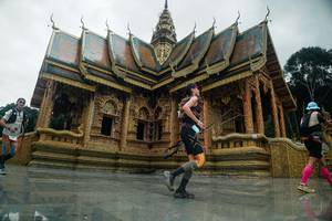 BIB: 
                            <button type="button" onclick="openModal(27693891)" class="btn btn-primary btn-sm float-right btn-popup" data-toggle="modal" data-target=".modal-high-quality">
                        <i class="fas fa-shopping-cart"></i> Add to Cart
                    </button>
                                            <button type="button" onclick="isThisMe(27693891, true)" class="btn btn-success btn-sm float-right btn-popup btn-isme hidden" data-toggle="tooltip" data-placement="bottom" title="นี่คือรูปของคุณใช่ไหม คลิกที่นี่เพื่อเอาเข้าอัลบั้ม">
                        <i class="fas fa-plus"></i> Add to album
                    </button>
                    <button type="button" onclick="isThisMe(27693891, false)" class="btn btn-warning btn-sm float-right btn-popup btn-isnotme hidden">
                        <i class="fas fa-ban"></i> Remove from album
                    </button>