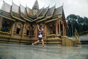 BIB: 
                            <button type="button" onclick="openModal(27692450)" class="btn btn-primary btn-sm float-right btn-popup" data-toggle="modal" data-target=".modal-high-quality">
                        <i class="fas fa-shopping-cart"></i> Add to Cart
                    </button>
                                            <button type="button" onclick="isThisMe(27692450, true)" class="btn btn-success btn-sm float-right btn-popup btn-isme hidden" data-toggle="tooltip" data-placement="bottom" title="นี่คือรูปของคุณใช่ไหม คลิกที่นี่เพื่อเอาเข้าอัลบั้ม">
                        <i class="fas fa-plus"></i> Add to album
                    </button>
                    <button type="button" onclick="isThisMe(27692450, false)" class="btn btn-warning btn-sm float-right btn-popup btn-isnotme hidden">
                        <i class="fas fa-ban"></i> Remove from album
                    </button>