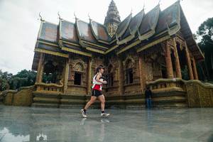 BIB: 
                            <button type="button" onclick="openModal(27712716)" class="btn btn-primary btn-sm float-right btn-popup" data-toggle="modal" data-target=".modal-high-quality">
                        <i class="fas fa-shopping-cart"></i> Add to Cart
                    </button>
                                            <button type="button" onclick="isThisMe(27712716, true)" class="btn btn-success btn-sm float-right btn-popup btn-isme hidden" data-toggle="tooltip" data-placement="bottom" title="นี่คือรูปของคุณใช่ไหม คลิกที่นี่เพื่อเอาเข้าอัลบั้ม">
                        <i class="fas fa-plus"></i> Add to album
                    </button>
                    <button type="button" onclick="isThisMe(27712716, false)" class="btn btn-warning btn-sm float-right btn-popup btn-isnotme hidden">
                        <i class="fas fa-ban"></i> Remove from album
                    </button>